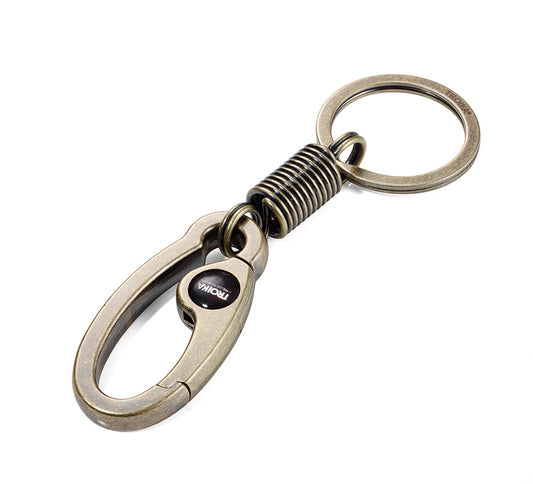 Keyring BUNGEE - Cuckoos Nest