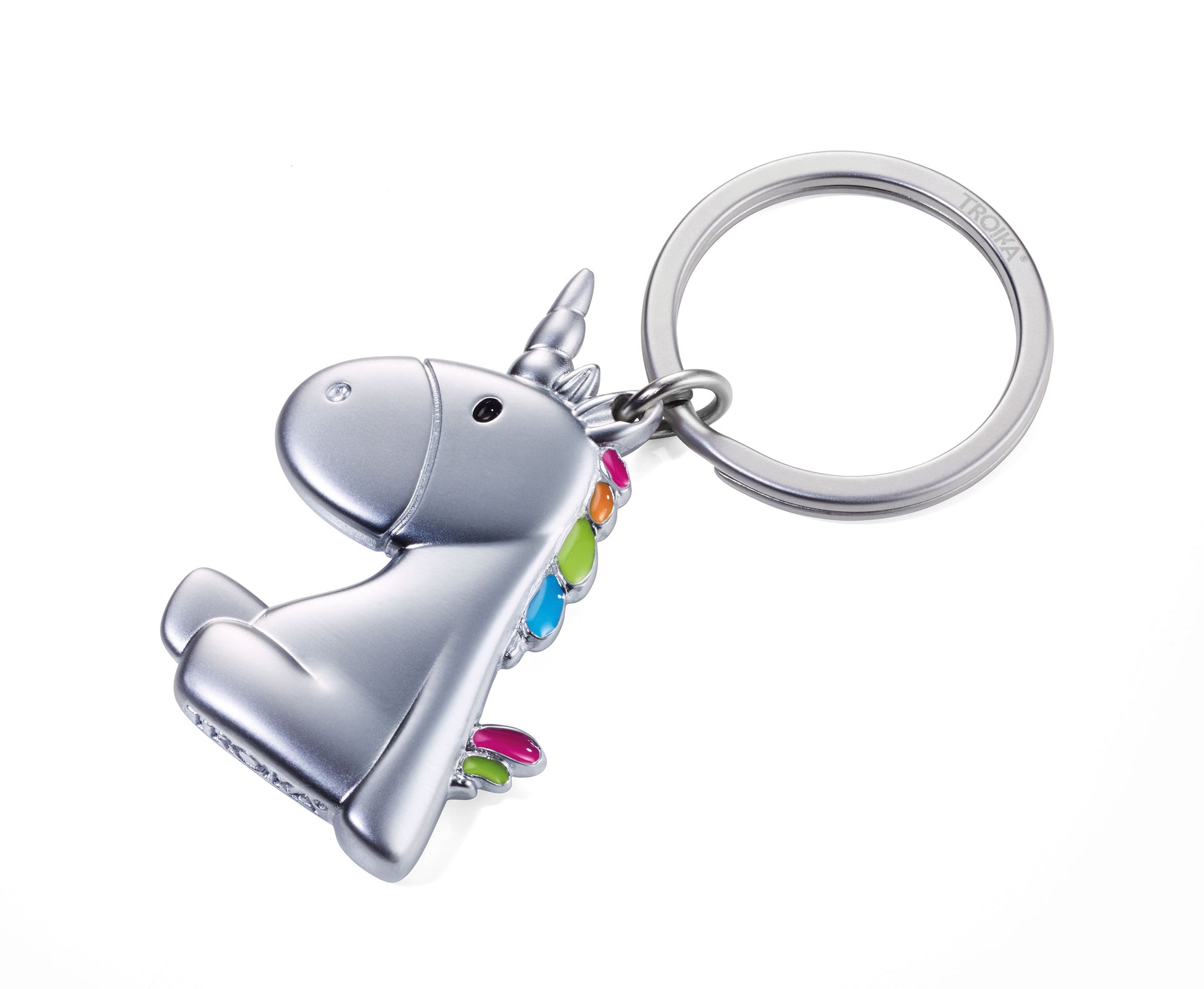 Keyring Unicorn - Cuckoos Nest